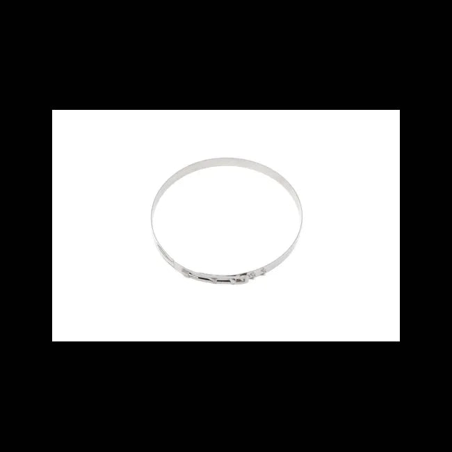 Large Clamp, 7027529