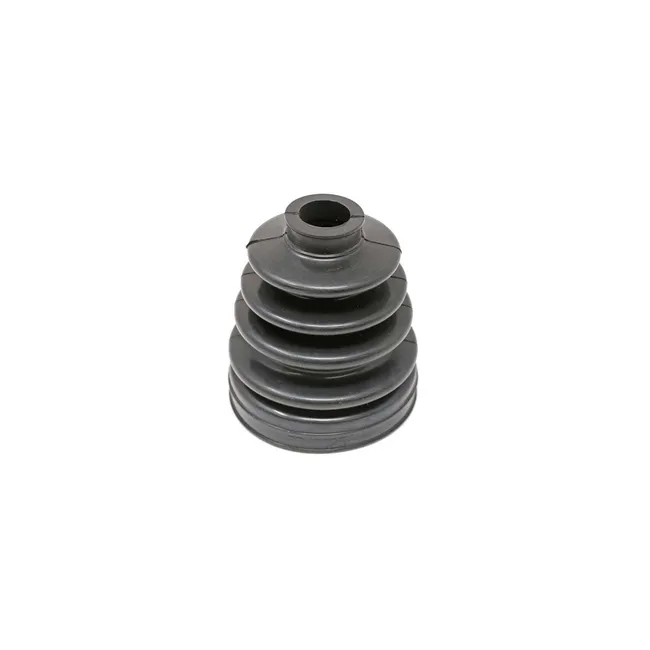 Bobcat 7027531 Boot