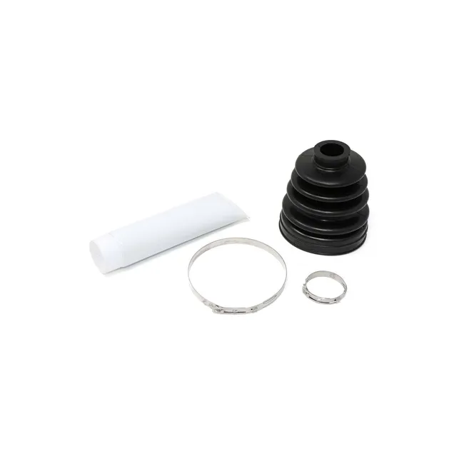 Bobcat 7027533 Boot Kit