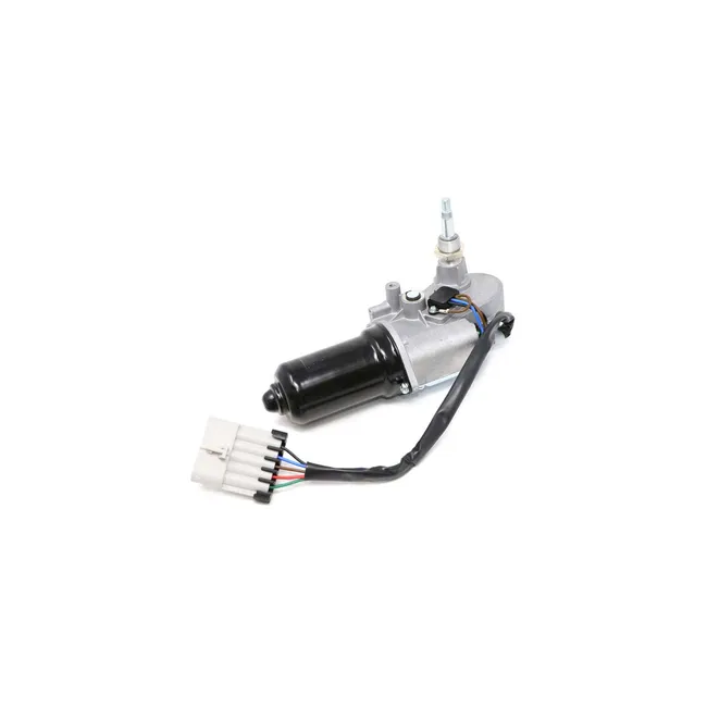 Bobcat 7027534 UTV Wiper Motor