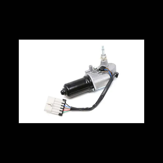 UTV Wiper Motor, 7027534