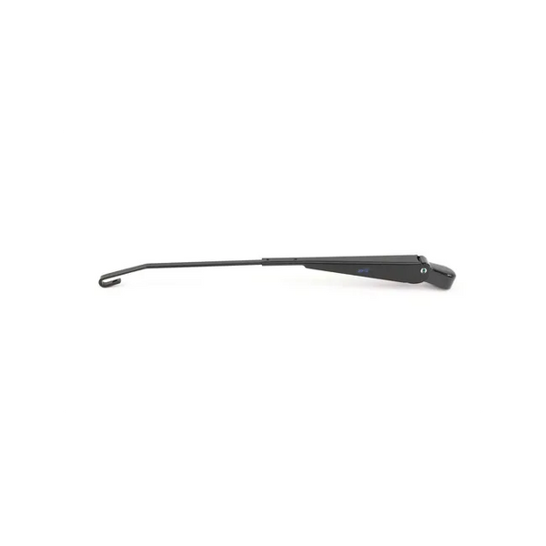 Bobcat 7027535 Wiper Arm