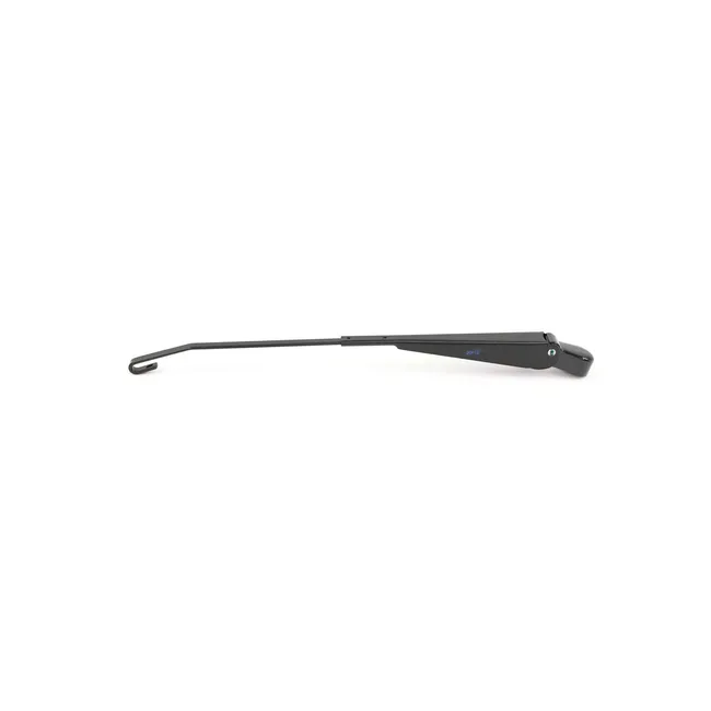 Bobcat 7027535 Wiper Arm