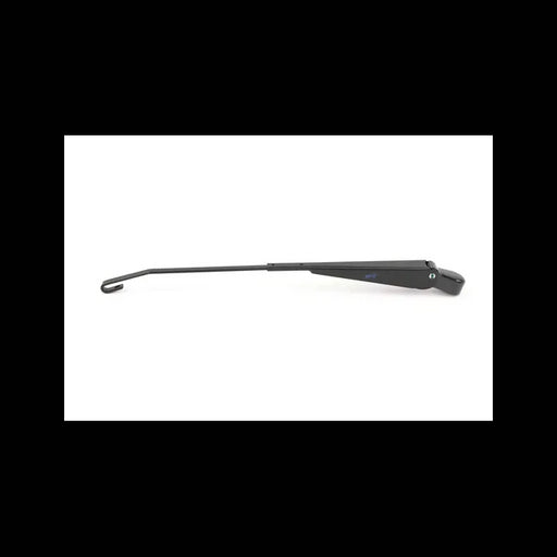 Wiper Arm for Utility Vehicles, 7027535