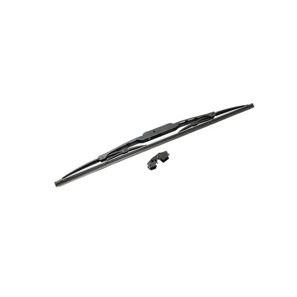 Bobcat 7027536 Wiper Blade