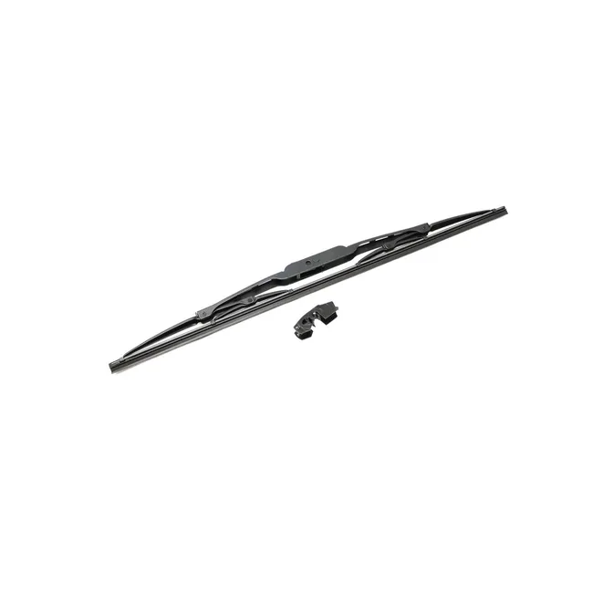 Bobcat 7027536 Wiper Blade