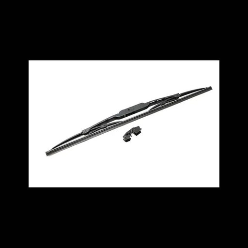 Wiper Blade, 7027536