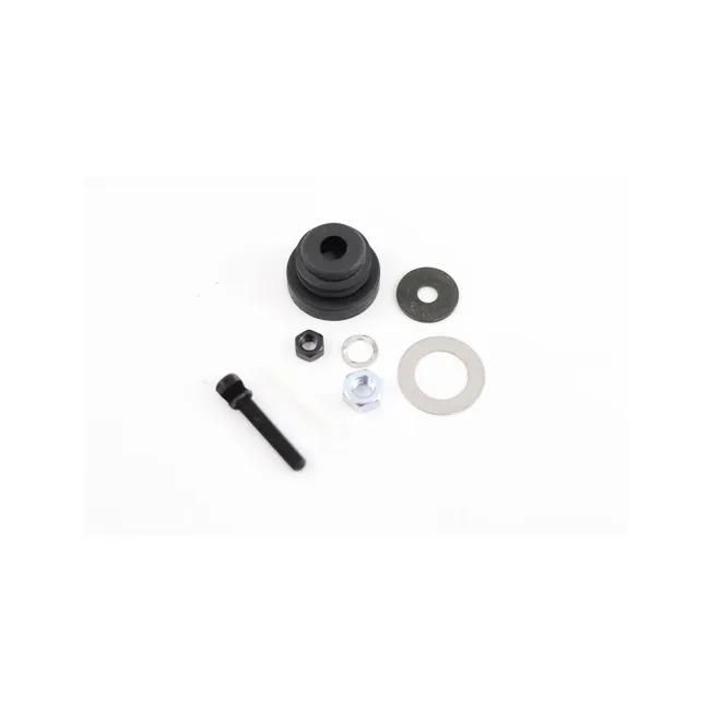 Bobcat 7027537 Hardware Kit For Wiper