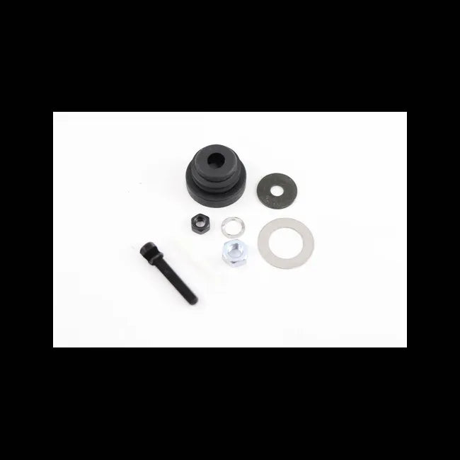 Hardware Kit For Wiper, 7027537