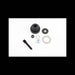 Hardware Kit For Wiper, 7027537