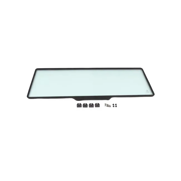 Bobcat 7027548 Glass Windshield for Utility Vehicles