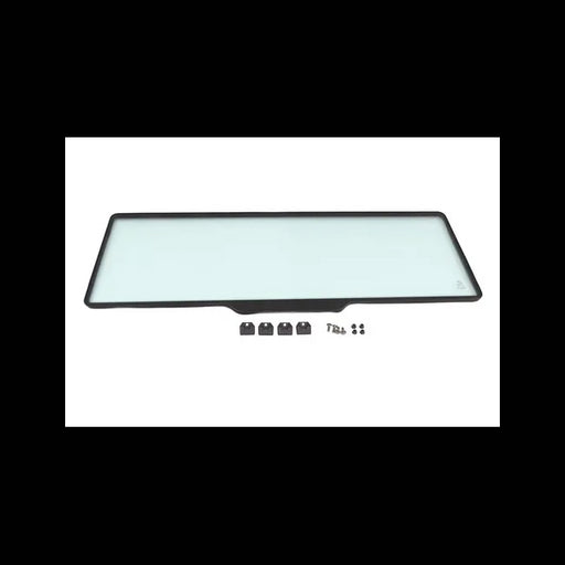 Glass Windshield for Utility Vehicles, 7027548