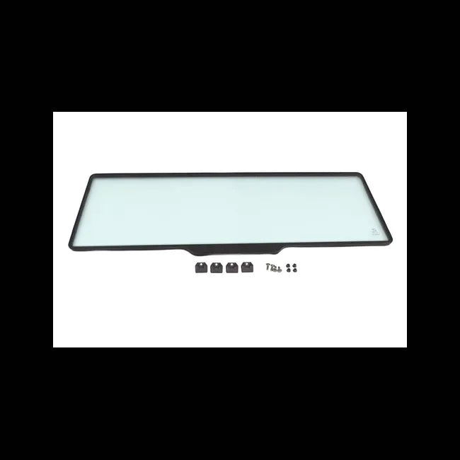 Glass Windshield for Utility Vehicles, 7027548