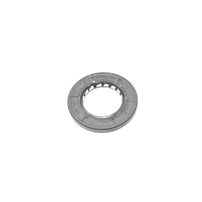 Bobcat 7027566 Shaft Seal