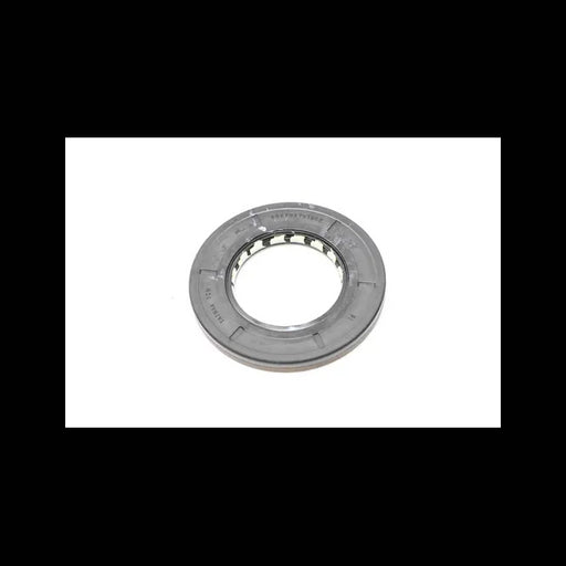 Shaft Seal, 7027566