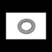 Shaft Seal, 7027566