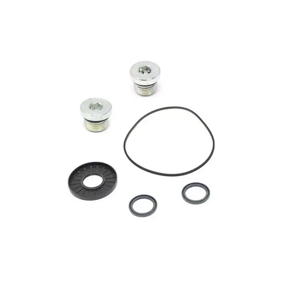 Bobcat 7027609 Gearcase Kit for Utility Vehicles