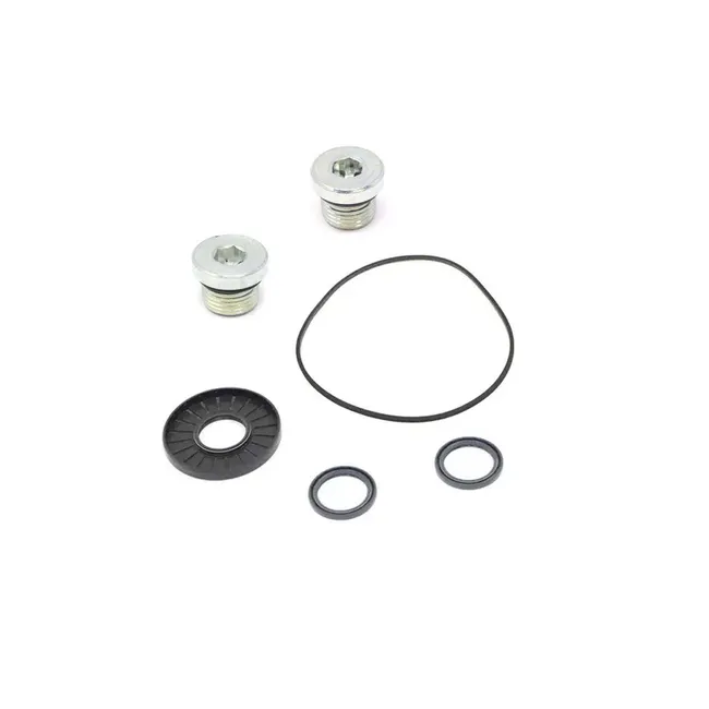 Bobcat 7027609 Gearcase Kit for Utility Vehicles