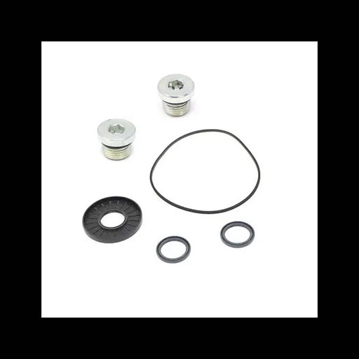 Gearcase Kit for Utility Vehicles, 7027609