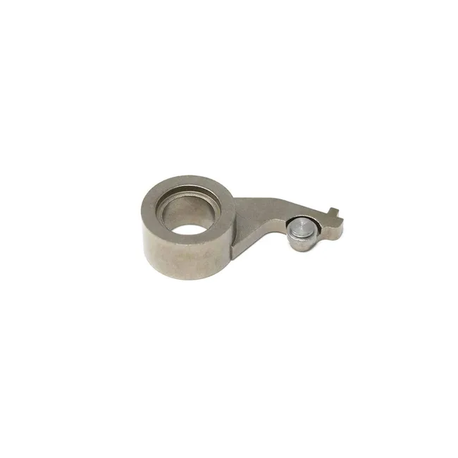 Bobcat 7027611 Pawl Roller
