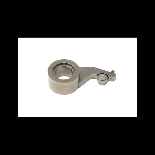 PAWL, ROLLER, 7027611