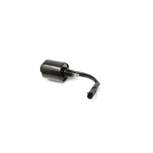 Bobcat 7027618 Solenoid For Utility Vehicles