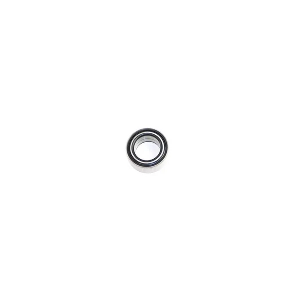 Bobcat 7027620 Sealed Ball Bearing