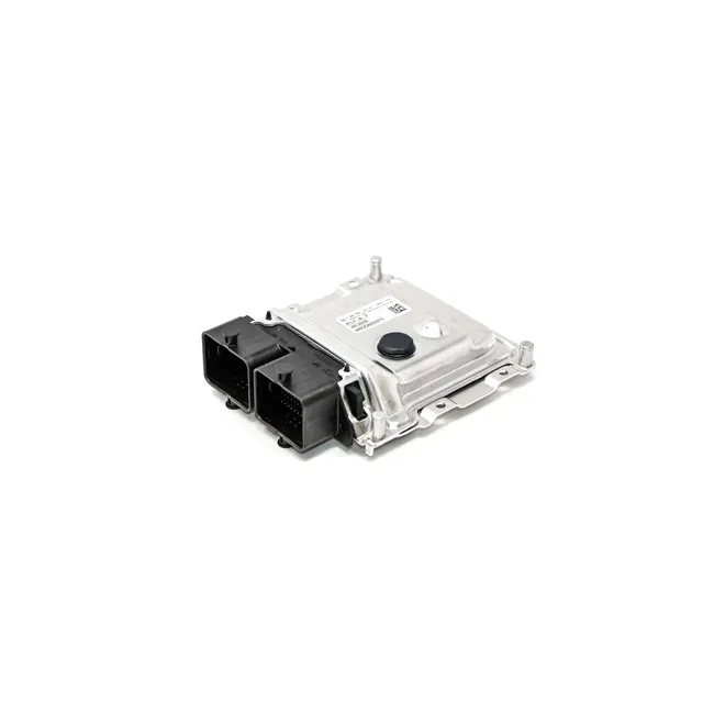 Bobcat 7027625 ECU Utility Vehicle