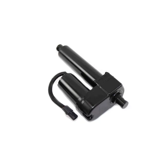 Bobcat 7027629 Box Lift Actuator