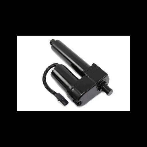 Box Lift Actuator, 7027629