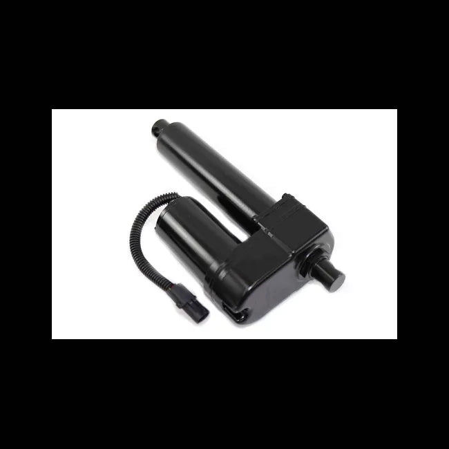 Box Lift Actuator, 7027629