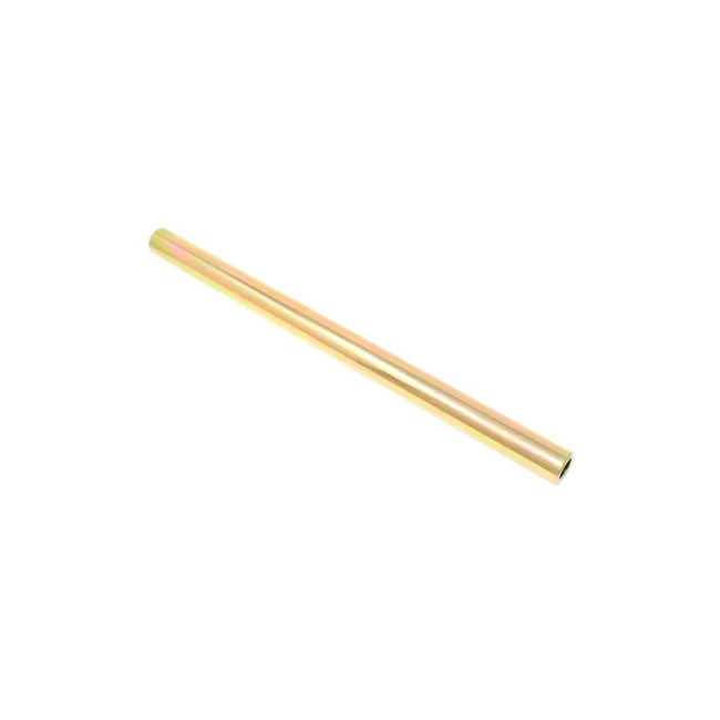 Bobcat 7027634 Pivot Tube for Utility Vehicles