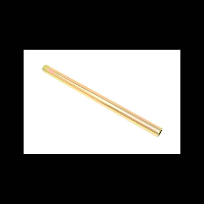 Pivot Tube for Utility Vehicles, 7027634