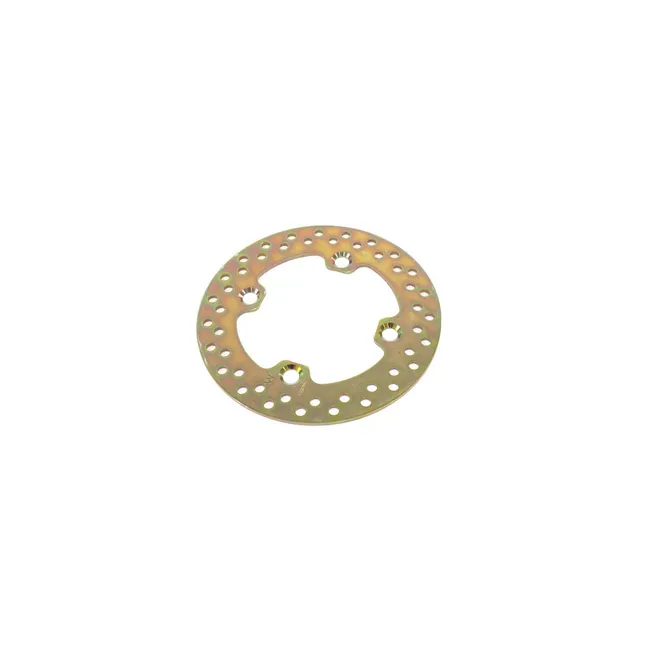Bobcat 7027637 Front Disc Brake