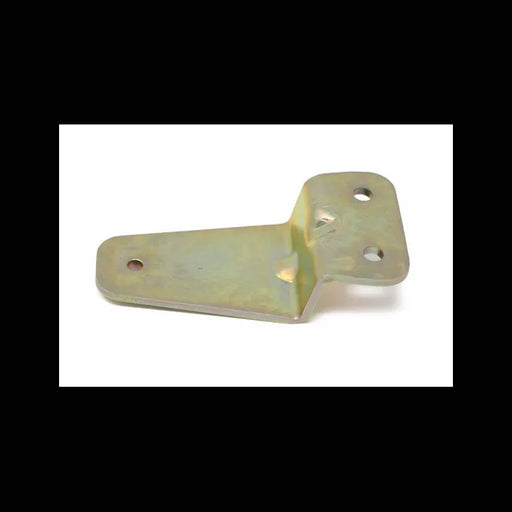 Front Bumper Bracket for Utility Vehicles, 7027640