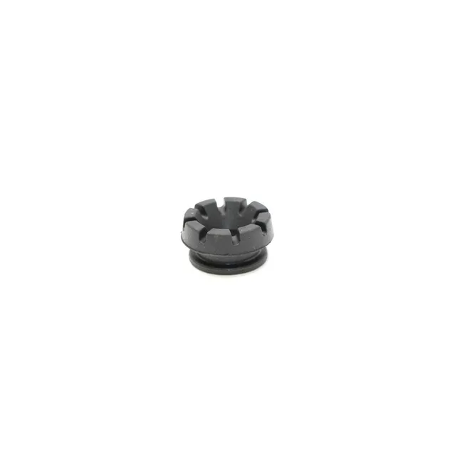 Bobcat 7027651 Grommet Latch