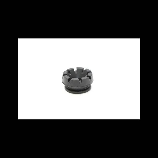 Grommet, Latch, 7027651