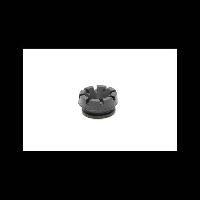 Grommet, Latch, 7027651