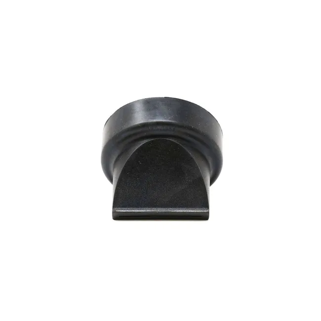 Bobcat 7027660 Dust Ejection Valve