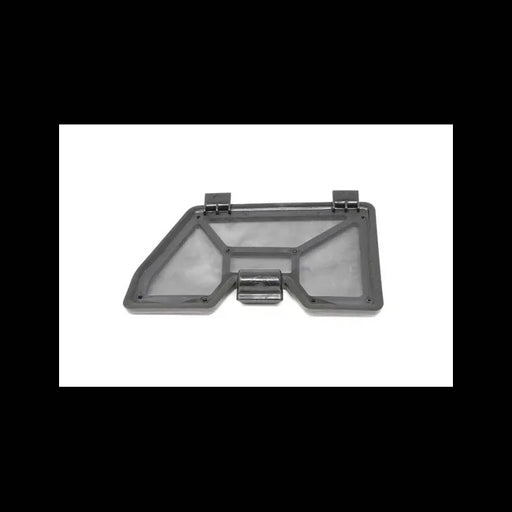 Grill, Intake Lh, 7027668