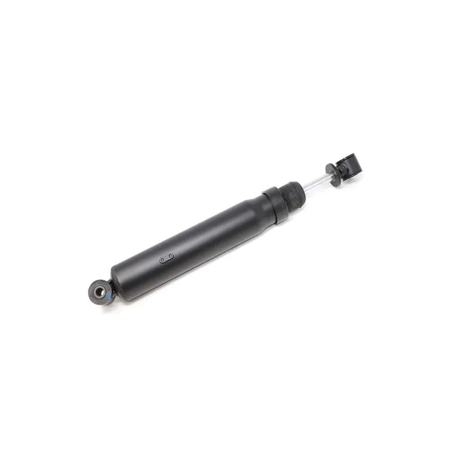 Bobcat 7027710 Shock Damper
