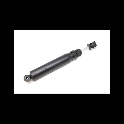 SHOCK, DAMPER, 7027710
