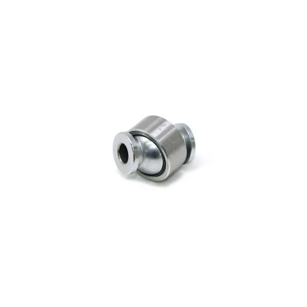 Bobcat 7027712 Spherical Lower Bearing