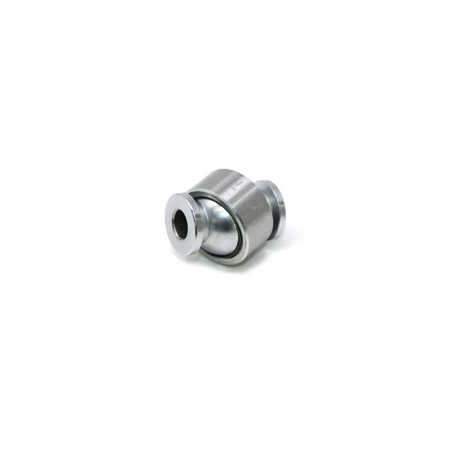 Bobcat 7027712 Spherical Lower Bearing