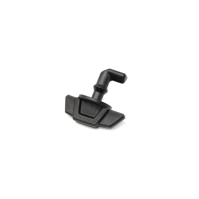 Bobcat 7027717 Hood Latch Utility Vehicles