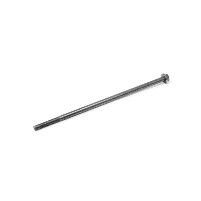 Bobcat 7027740 SCREW