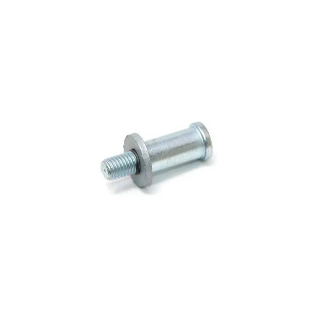 Bobcat 7027744 Striker For Utility Vehicles