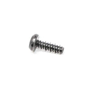 Bobcat 7027747 Screw