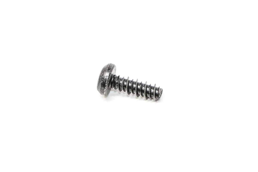 Bobcat 7027747 Screw