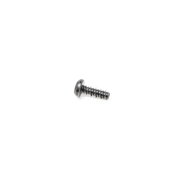 Bobcat 7027747 Screw